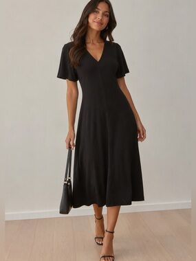 bondi blues cotton voile mallie dress Tuckernuck